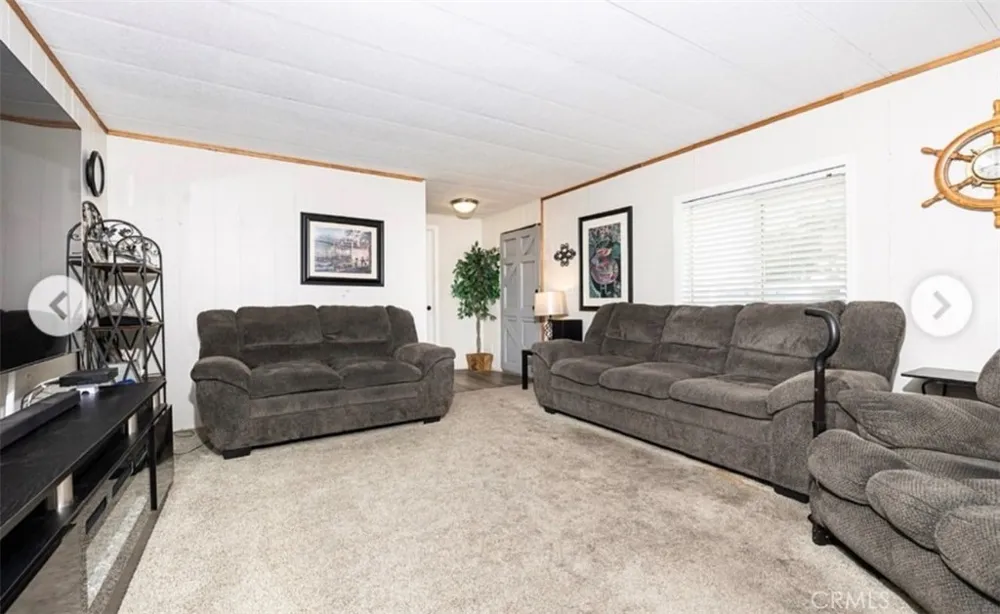 14411 Palmdale Victorville, CA 92392