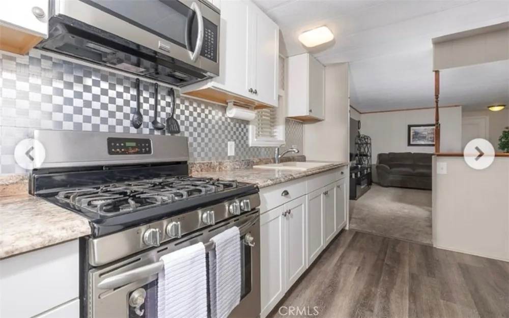 14411 Palmdale Victorville, CA 92392