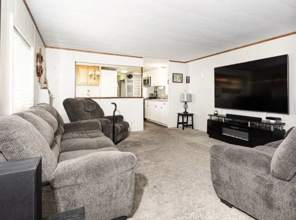 14411 Palmdale Victorville, CA 92392