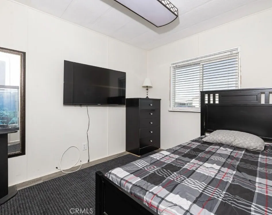 14411 Palmdale Victorville, CA 92392