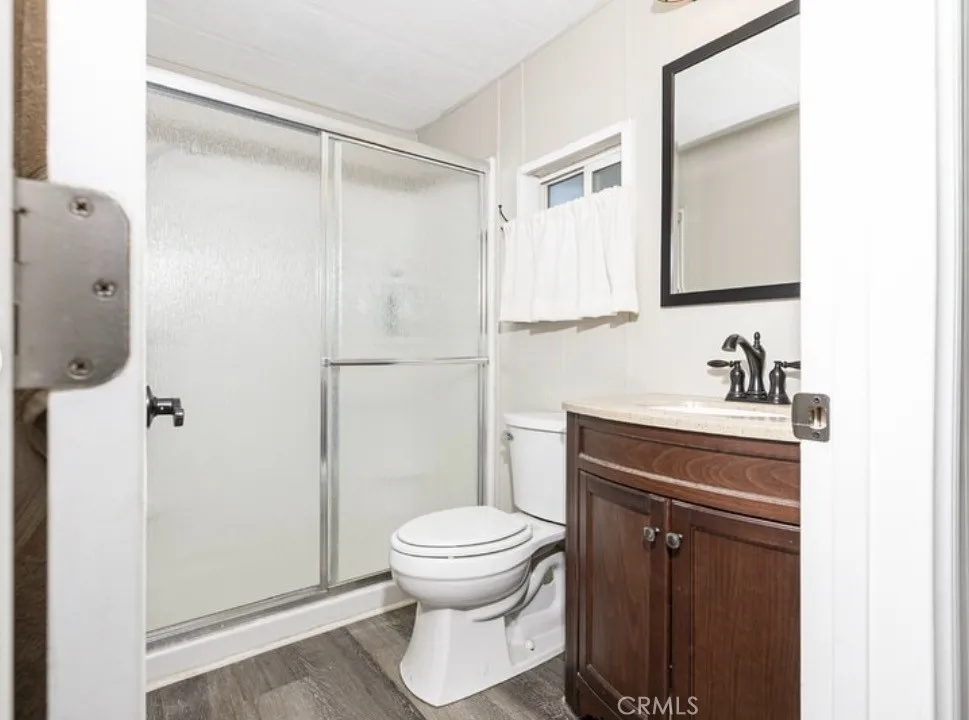 14411 Palmdale Victorville, CA 92392