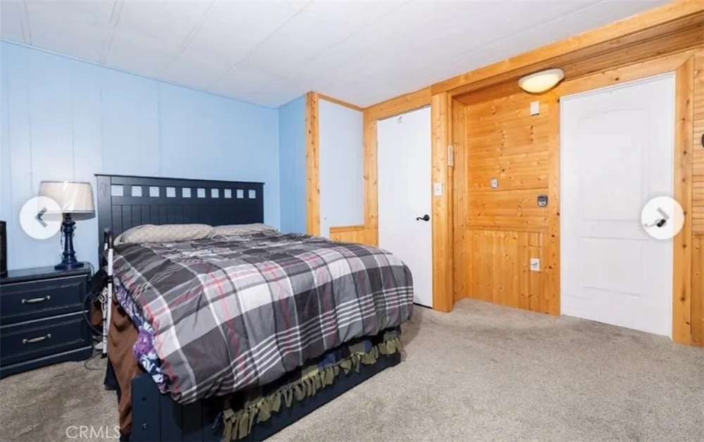 14411 Palmdale Victorville, CA 92392