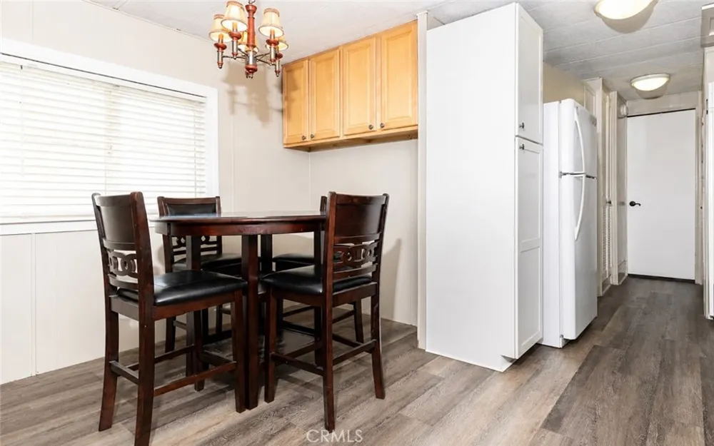 14411 Palmdale Victorville, CA 92392