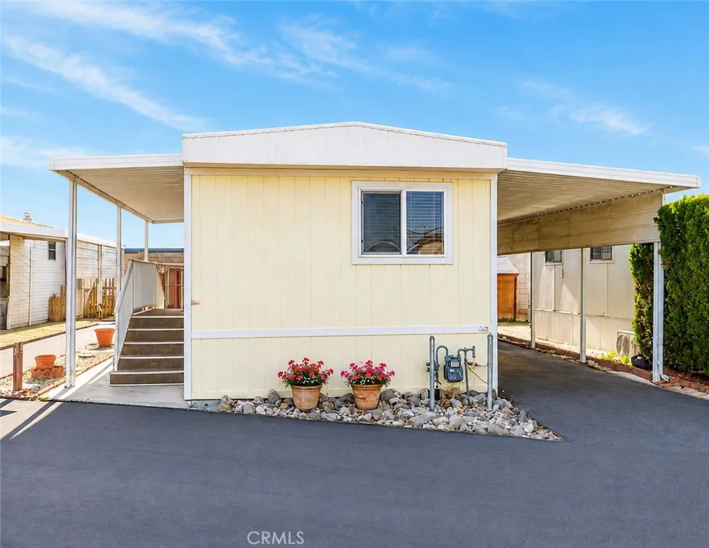 14411 Palmdale Victorville, CA 92392