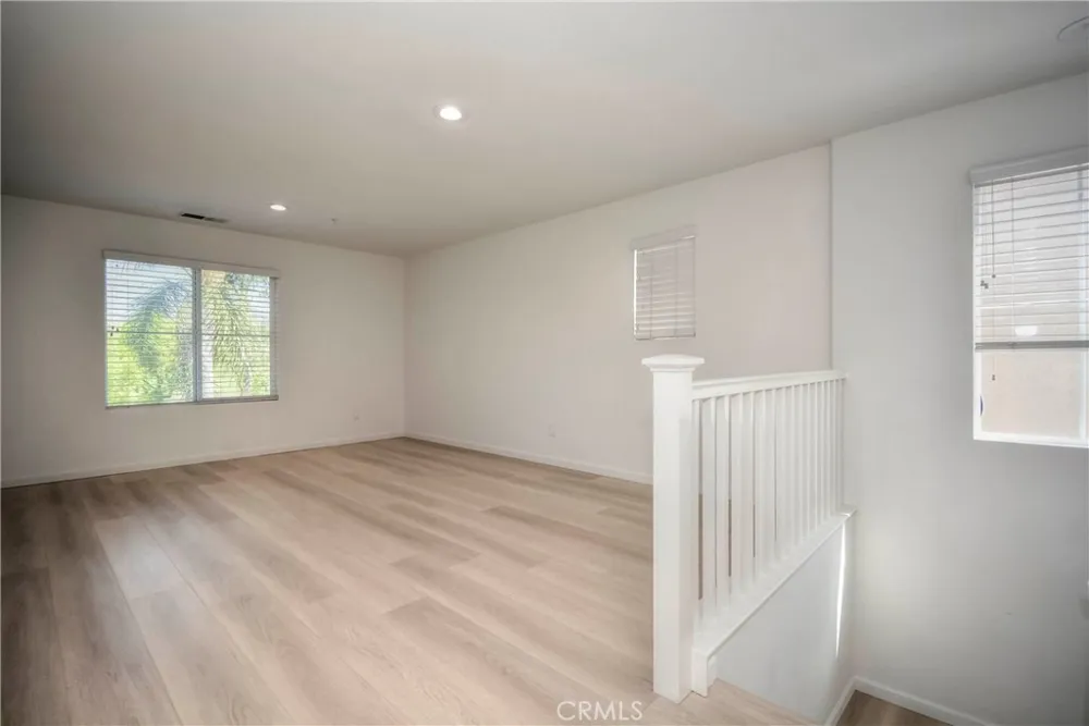 6184 Medinah Fontana, CA 92336