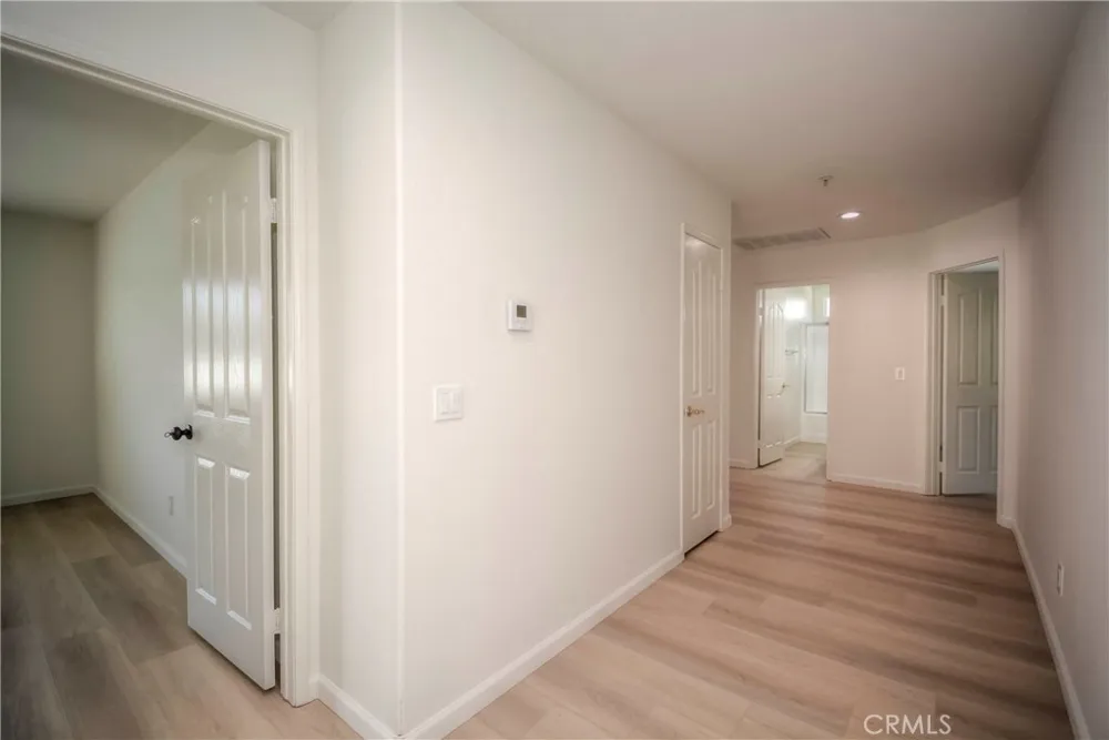 6184 Medinah Fontana, CA 92336