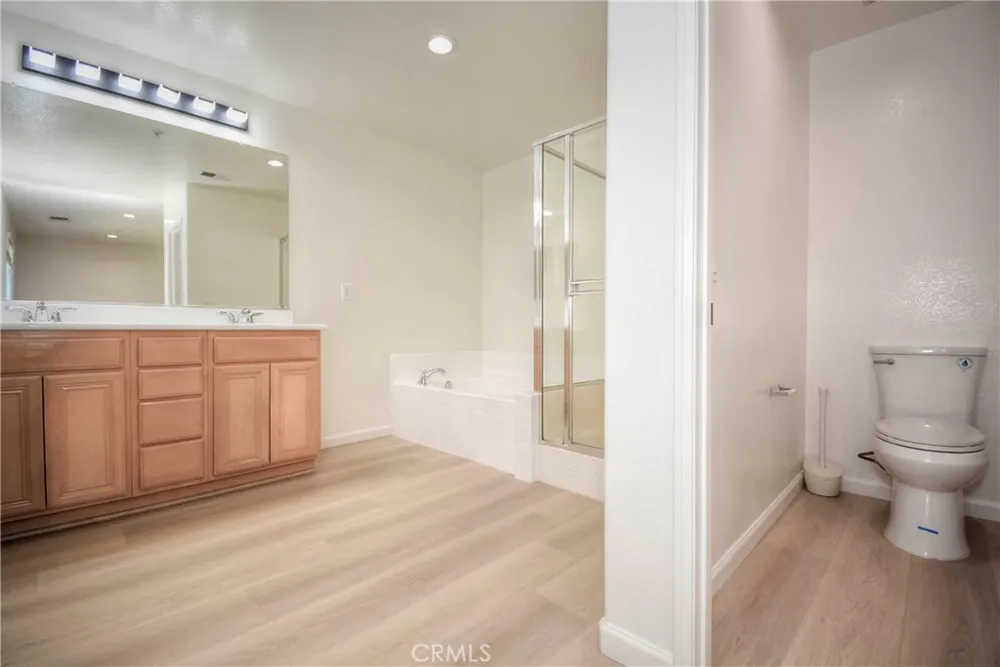 6184 Medinah Fontana, CA 92336