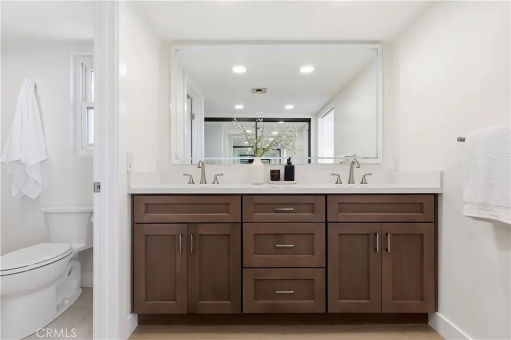 5123 Willow Wood Rolling Hills Estates, CA 90274