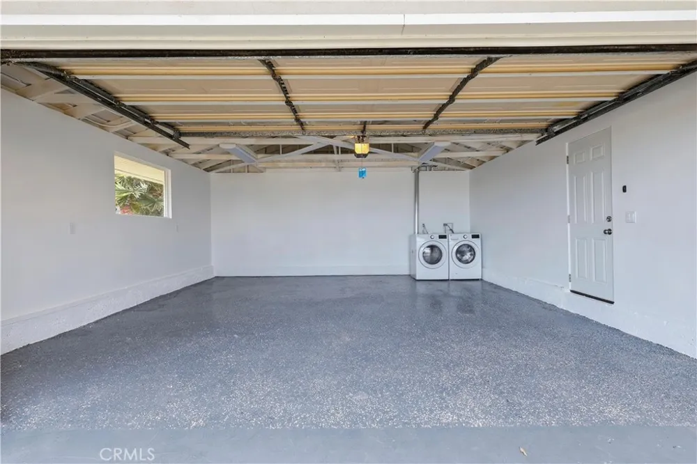 5123 Willow Wood Rolling Hills Estates, CA 90274