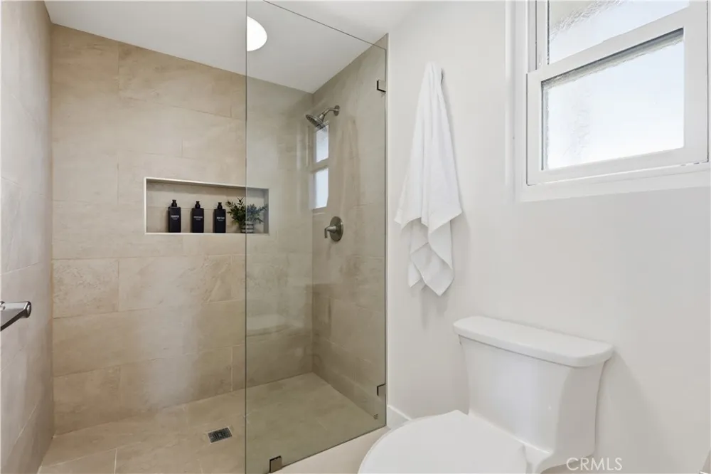 5123 Willow Wood Rolling Hills Estates, CA 90274