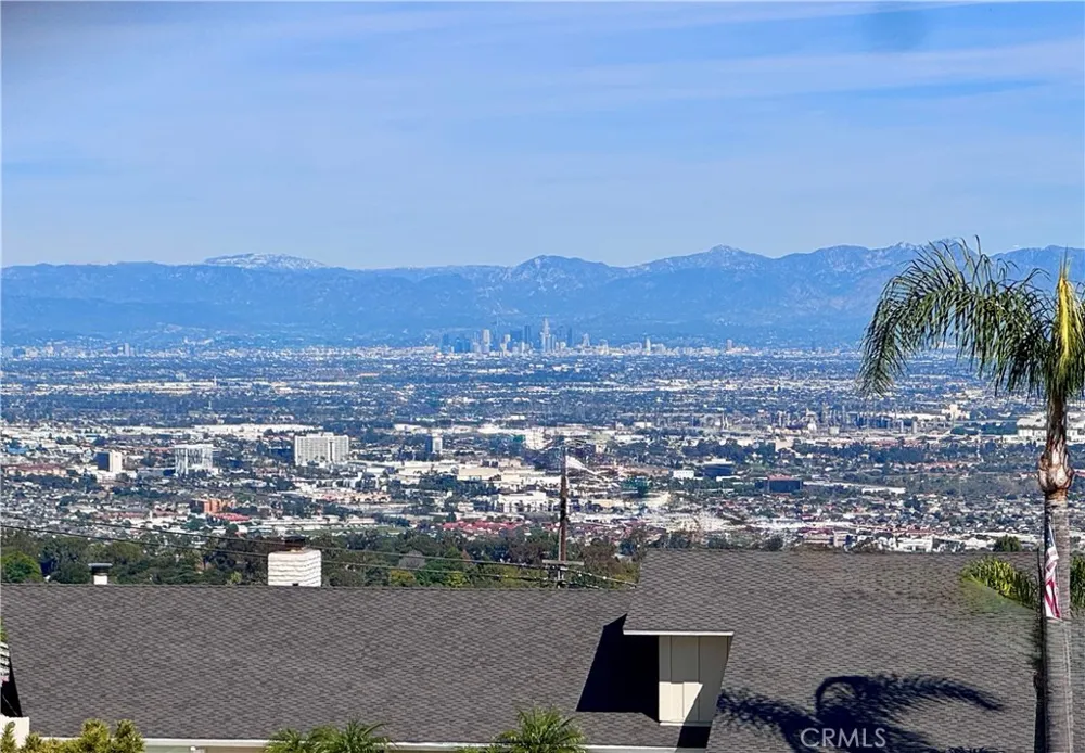 5123 Willow Wood Rolling Hills Estates, CA 90274