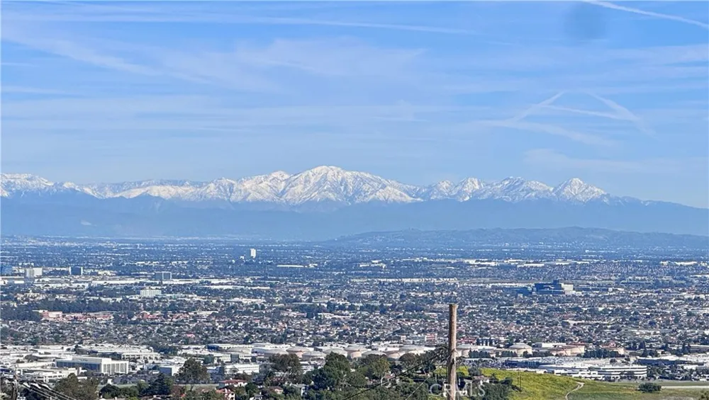 5123 Willow Wood Rolling Hills Estates, CA 90274