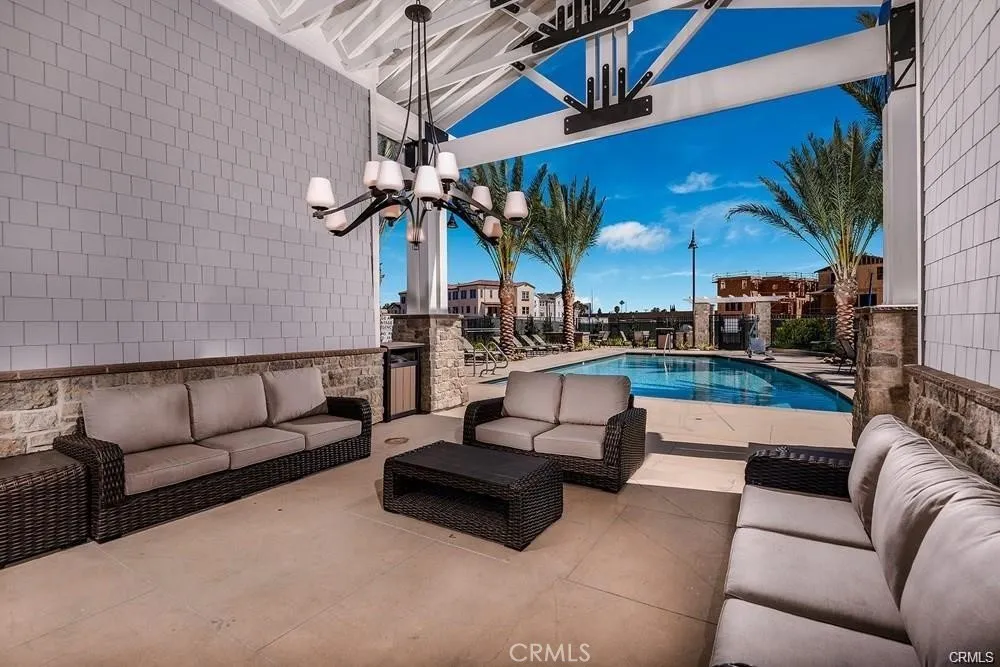 336 Vintage Way Tustin, CA 92780