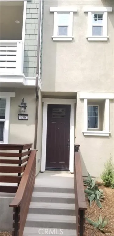 336 Vintage Way Tustin, CA 92780