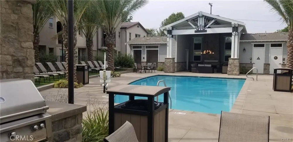 336 Vintage Way Tustin, CA 92780