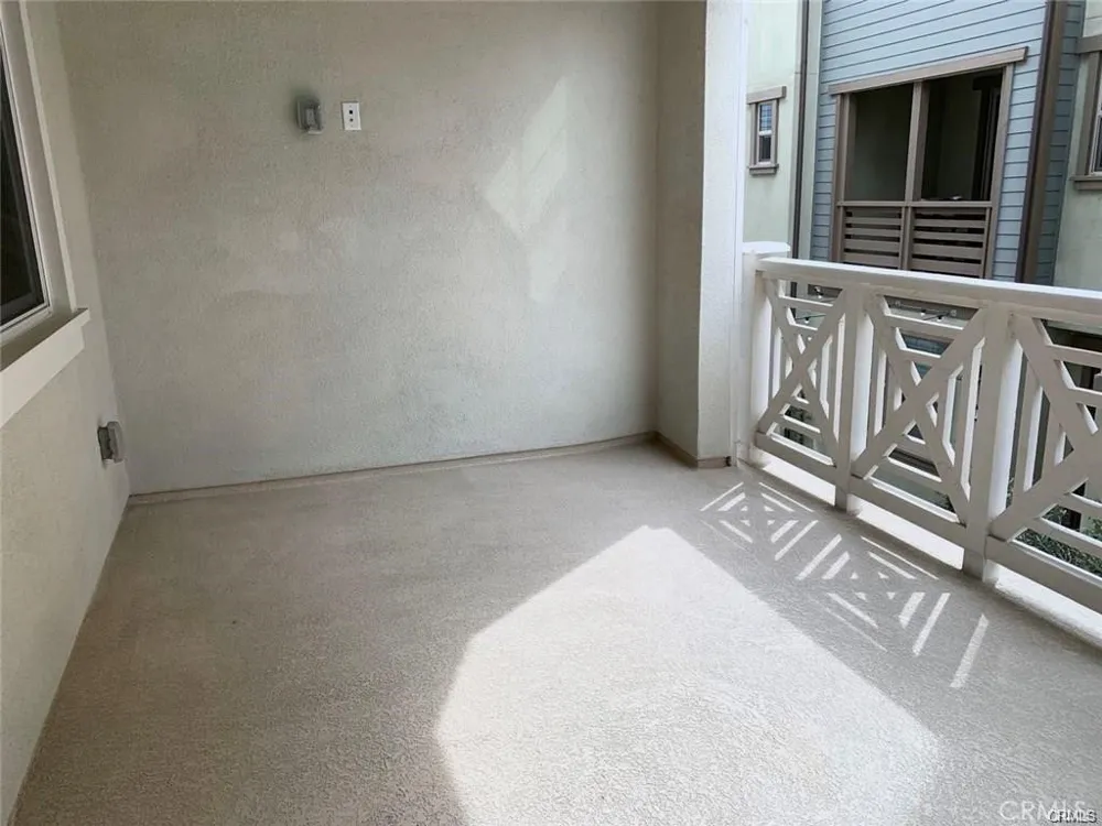 336 Vintage Way Tustin, CA 92780