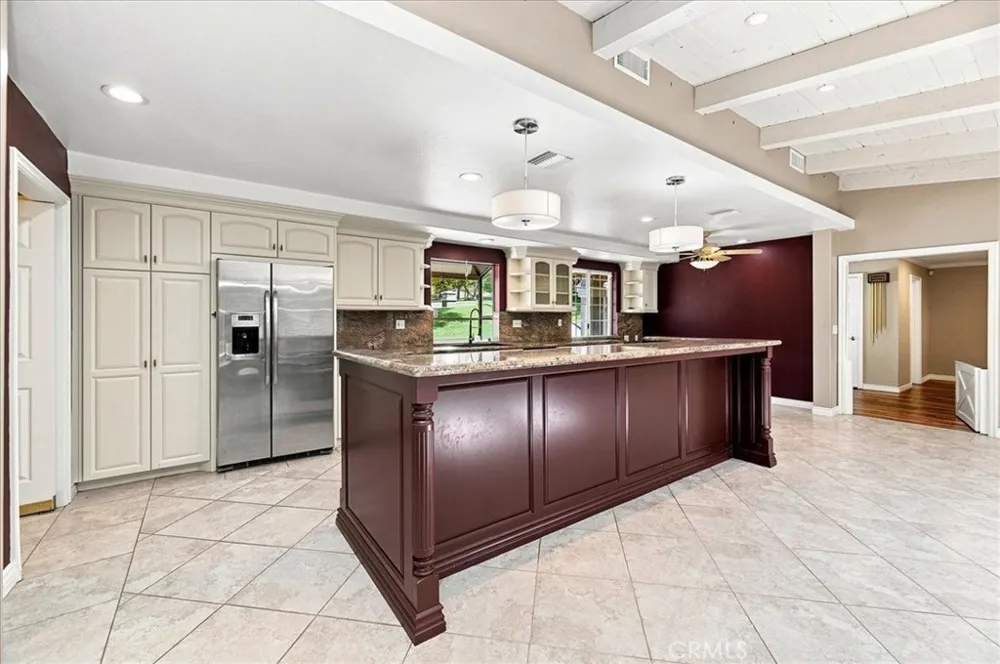 7455 Jola Riverside, CA 92506
