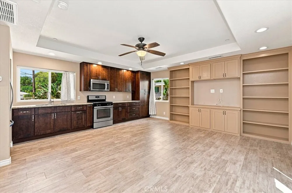 7455 Jola Riverside, CA 92506