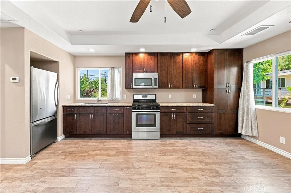 7455 Jola Riverside, CA 92506