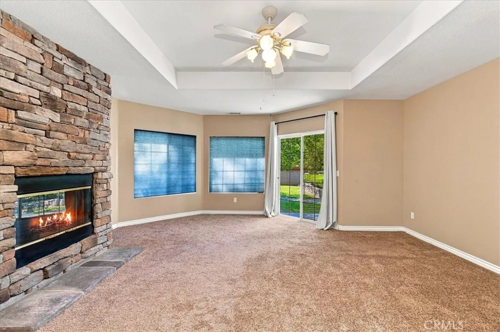 7455 Jola Riverside, CA 92506