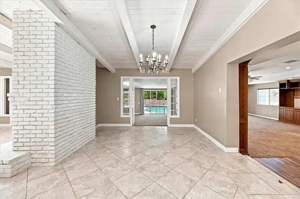 7455 Jola Riverside, CA 92506