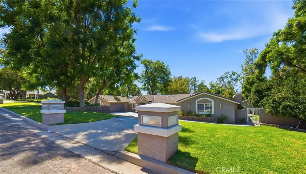 7455 Jola Riverside, CA 92506