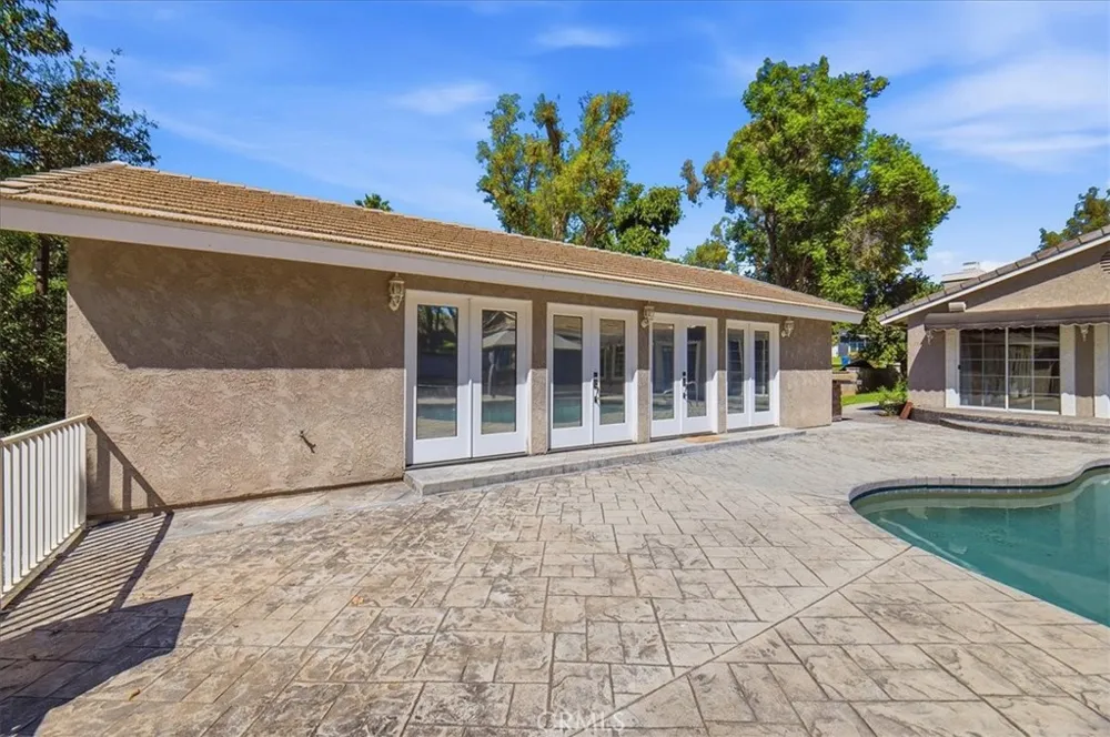 7455 Jola Riverside, CA 92506