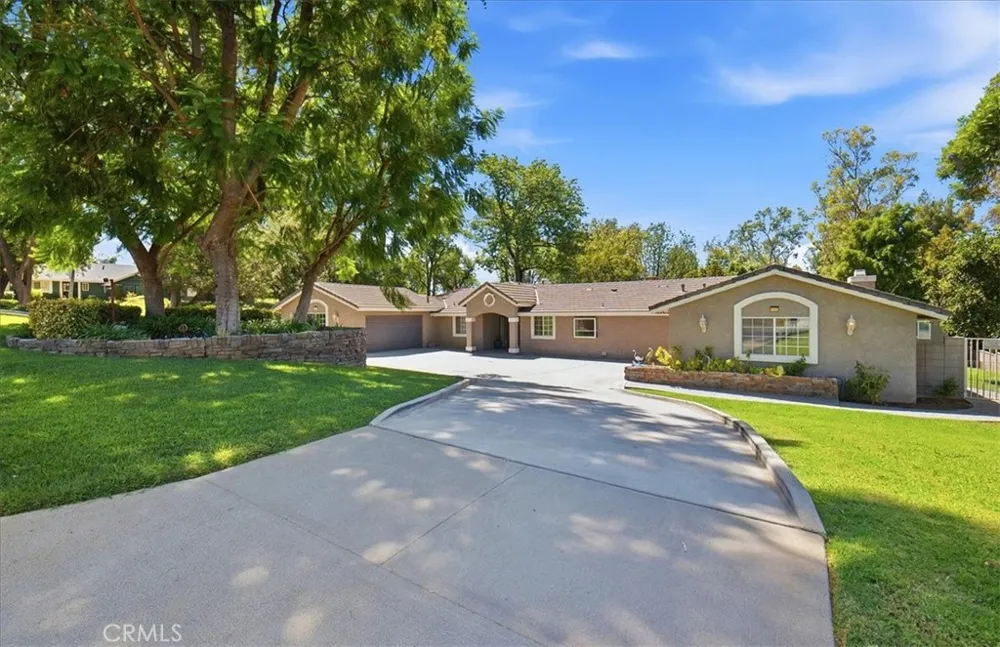 7455 Jola Riverside, CA 92506