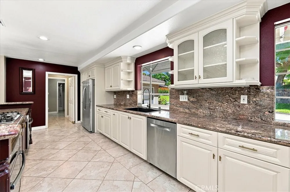 7455 Jola Riverside, CA 92506