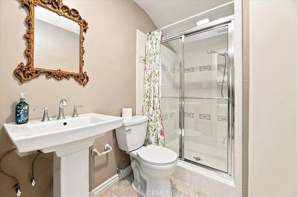 7455 Jola Riverside, CA 92506