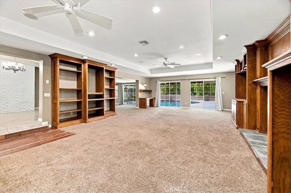 7455 Jola Riverside, CA 92506