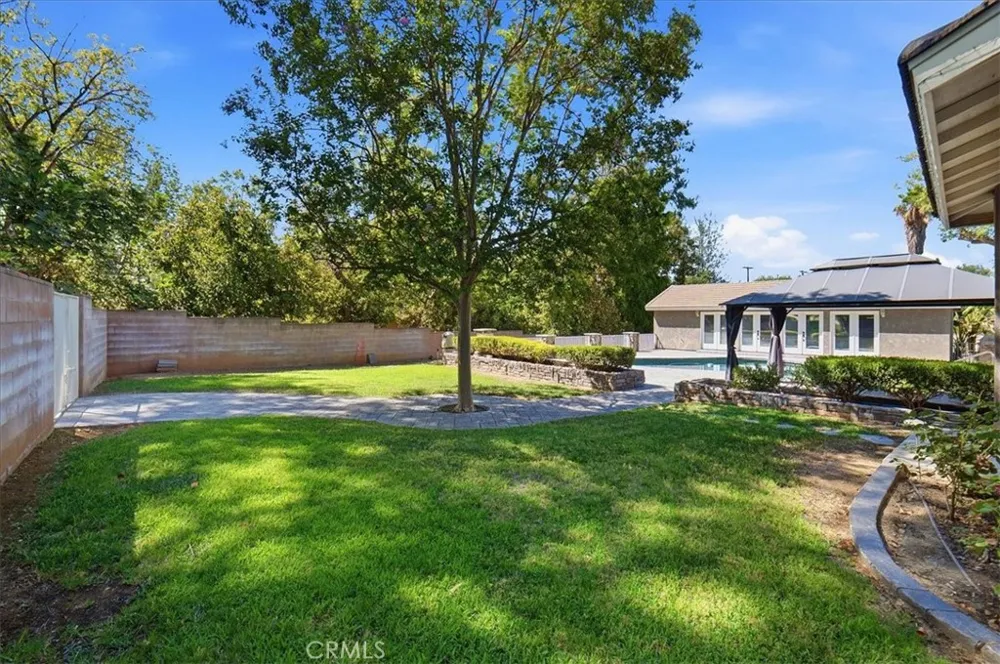 7455 Jola Riverside, CA 92506