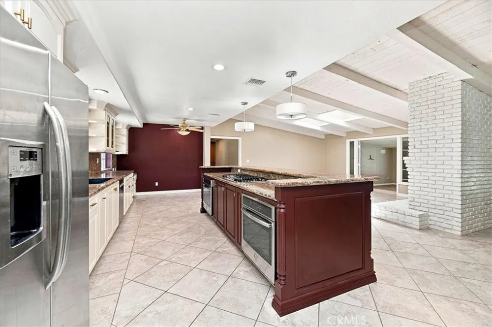 7455 Jola Riverside, CA 92506