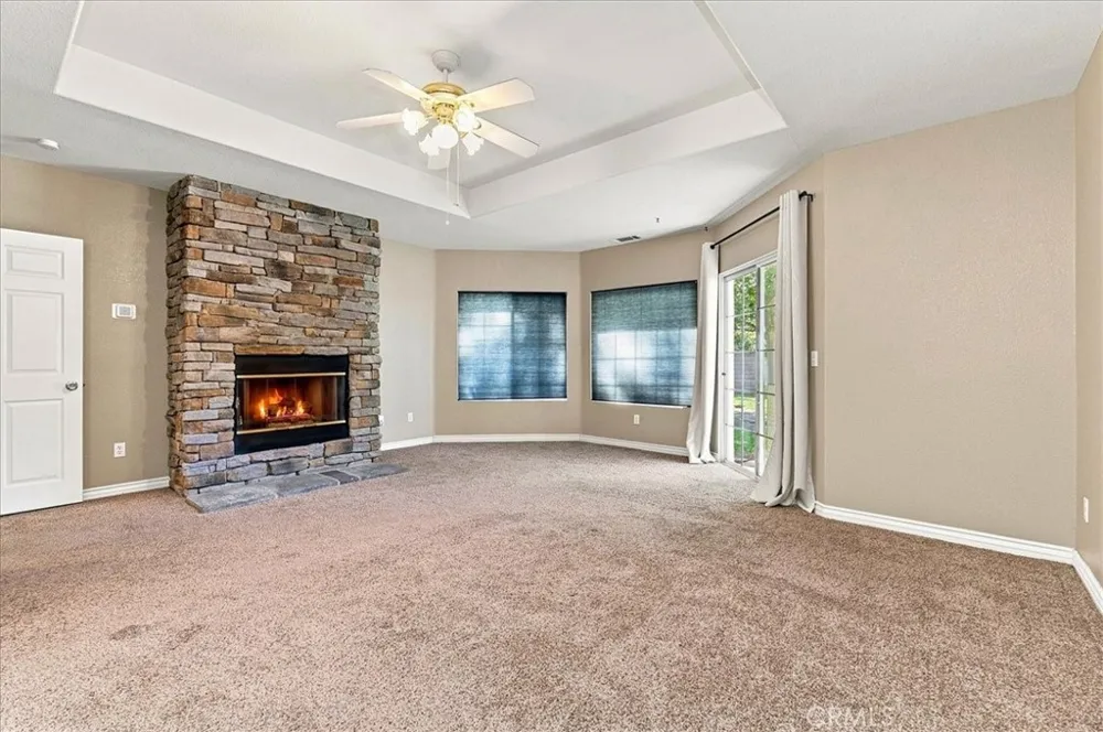 7455 Jola Riverside, CA 92506