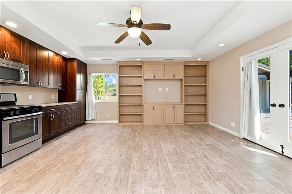 7455 Jola Riverside, CA 92506