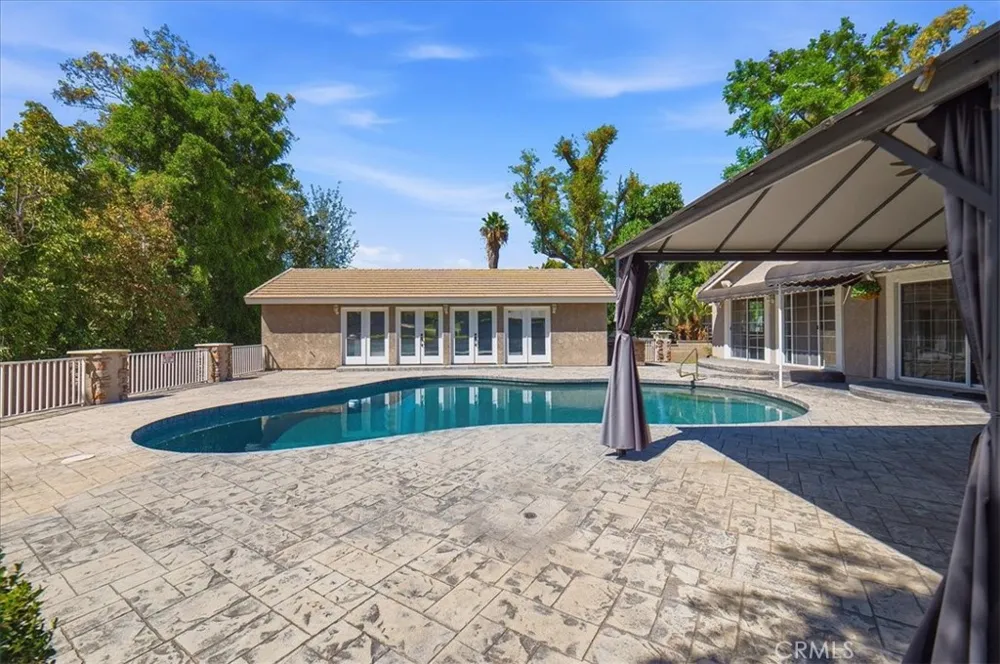 7455 Jola Riverside, CA 92506