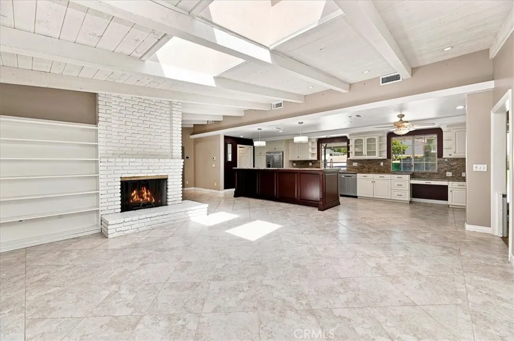 7455 Jola Riverside, CA 92506