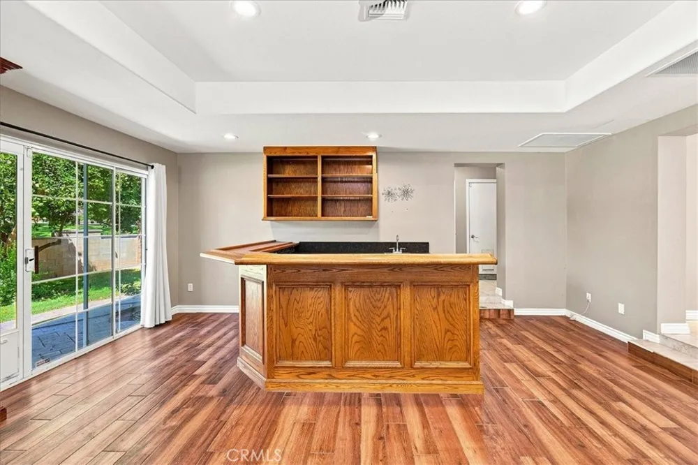 7455 Jola Riverside, CA 92506