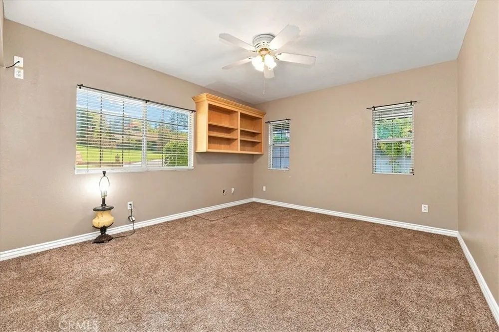 7455 Jola Riverside, CA 92506
