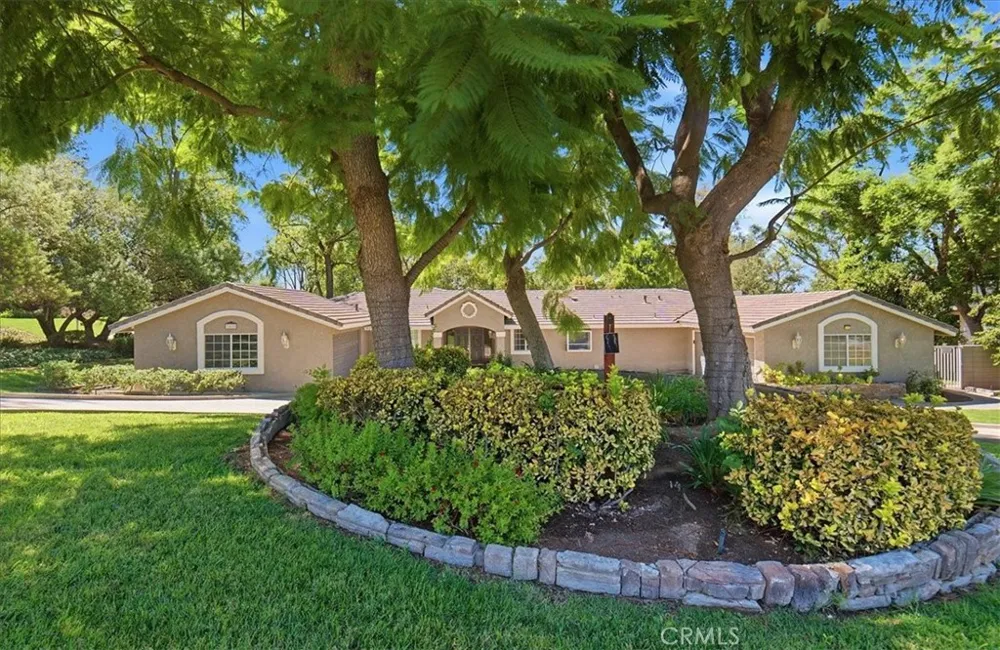 7455 Jola Riverside, CA 92506