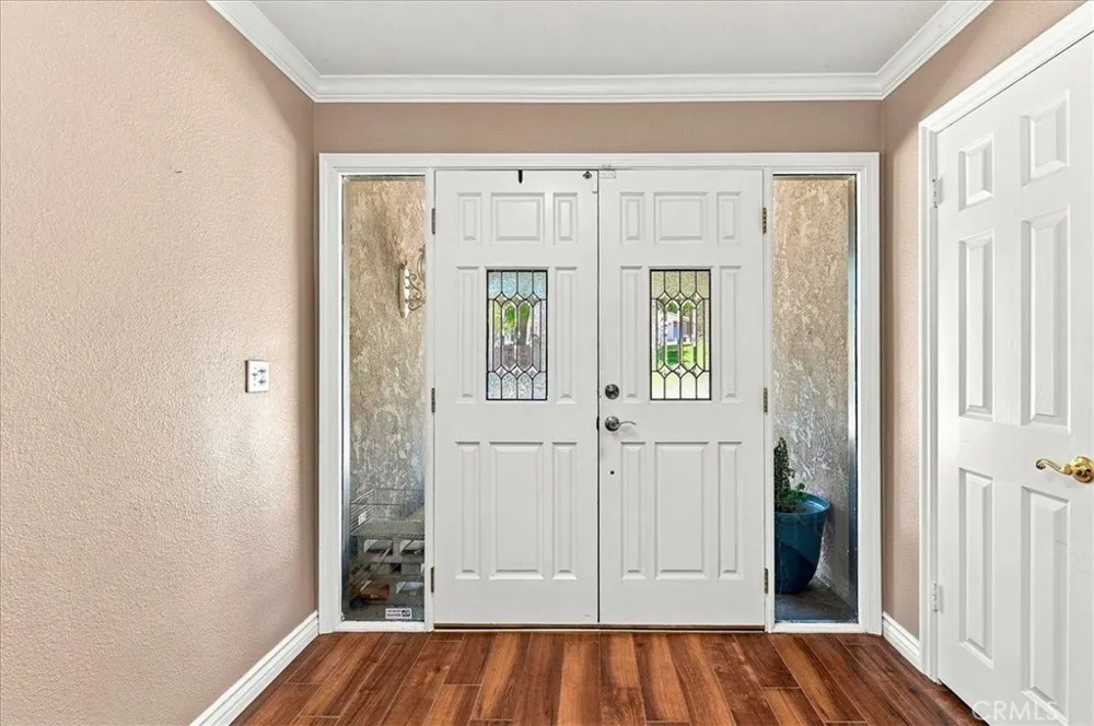 7455 Jola Riverside, CA 92506