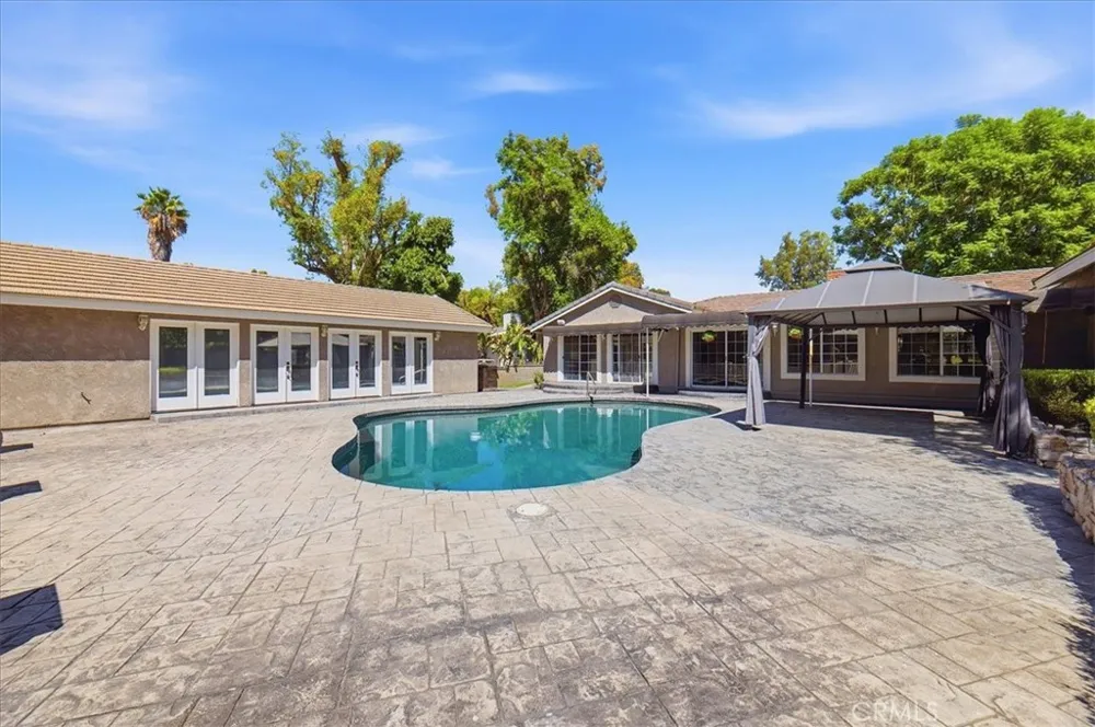 7455 Jola Riverside, CA 92506