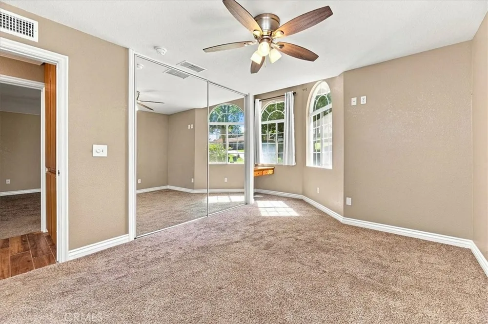 7455 Jola Riverside, CA 92506
