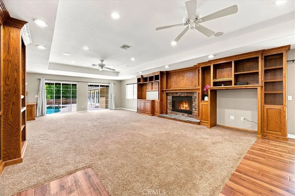 7455 Jola Riverside, CA 92506