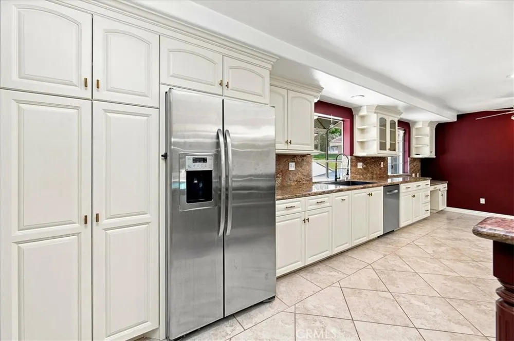 7455 Jola Riverside, CA 92506