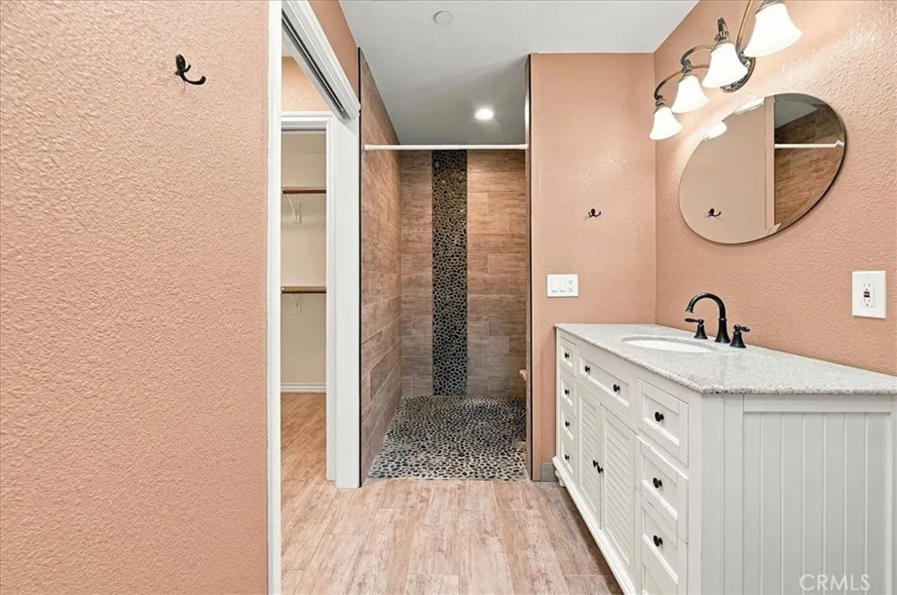 7455 Jola Riverside, CA 92506