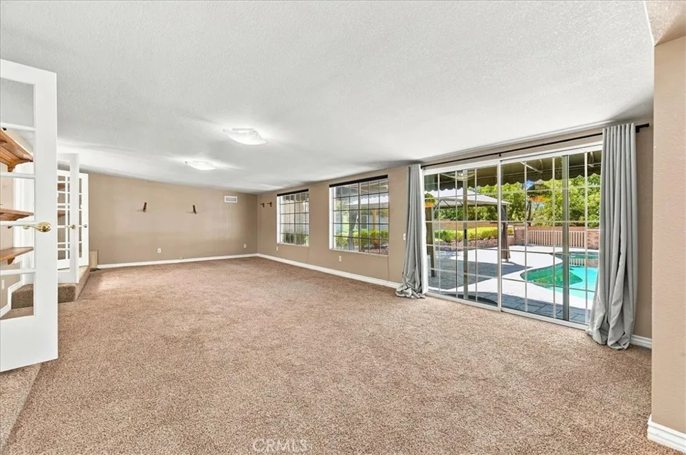 7455 Jola Riverside, CA 92506