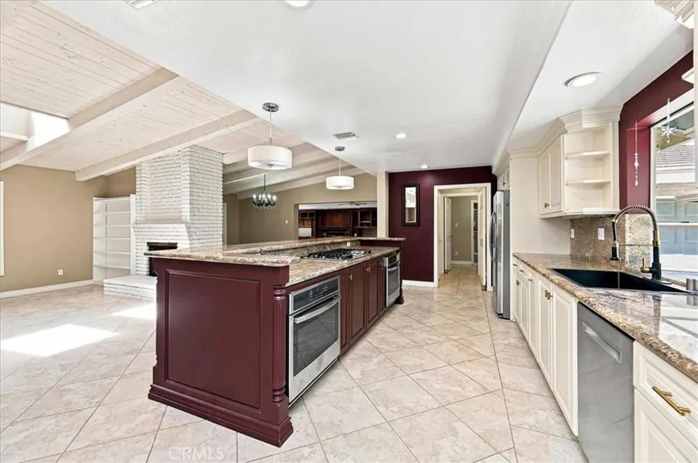 7455 Jola Riverside, CA 92506