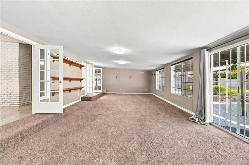 7455 Jola Riverside, CA 92506