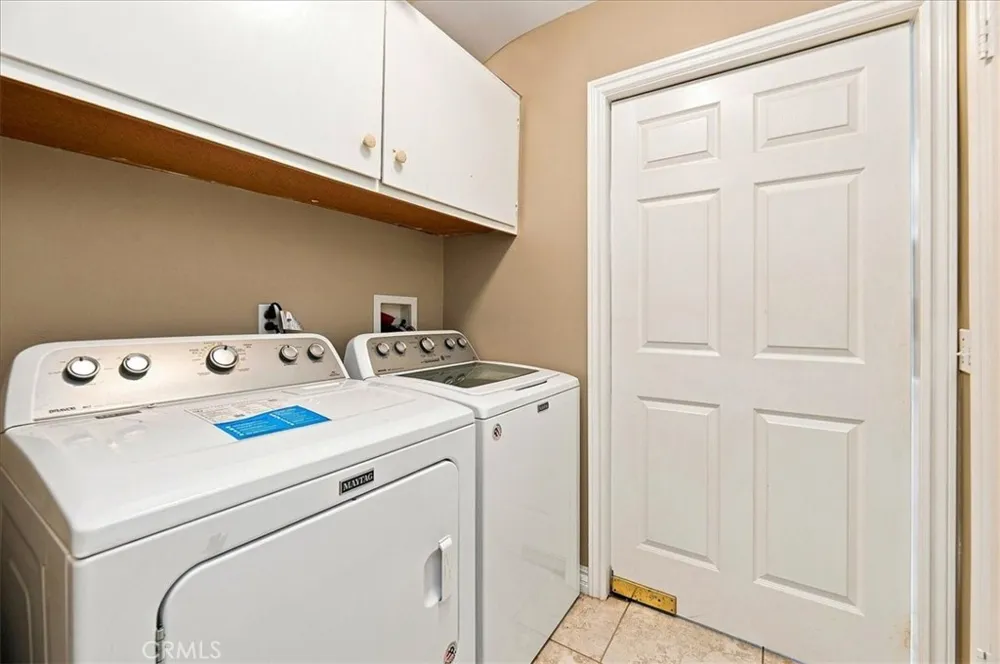7455 Jola Riverside, CA 92506